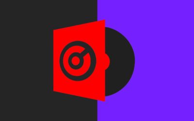 Getting Started With Virtual DJ