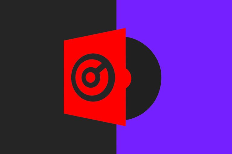 getting started with virtual dj