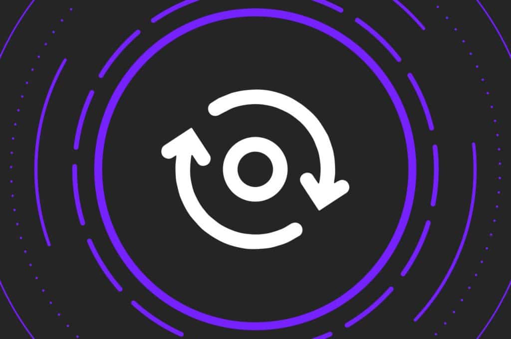 house mixing tutorial