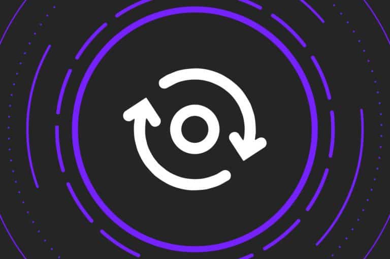 house mixing tutorial