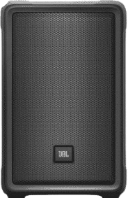 Best speaker for event DJs