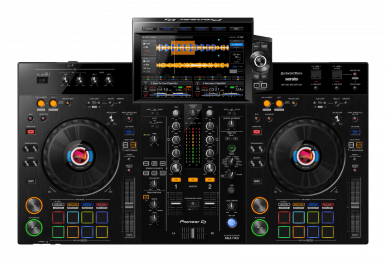 Dj Router The Ultimate Guide to the Best DJ Setups in 2026 for any Budget!