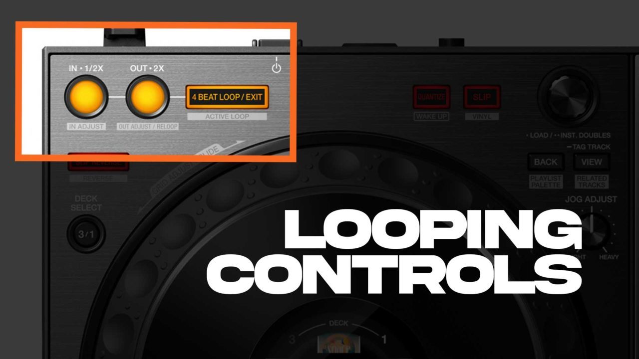 The Mixing Technique ALL House DJs Should Know!