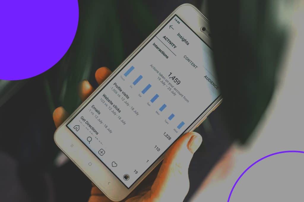 free advertising as dj