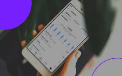 How To Get Free Advertising As A DJ!