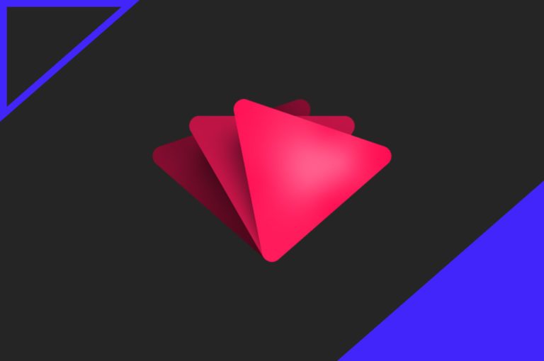 lexicon library management