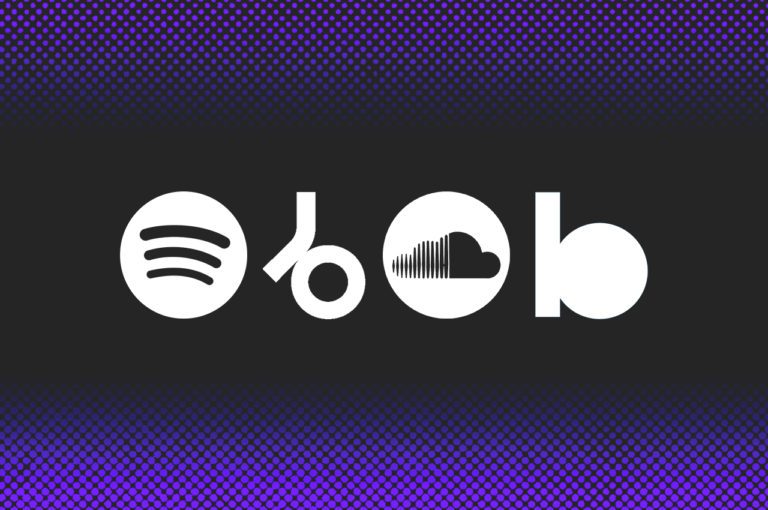 best dj streaming services