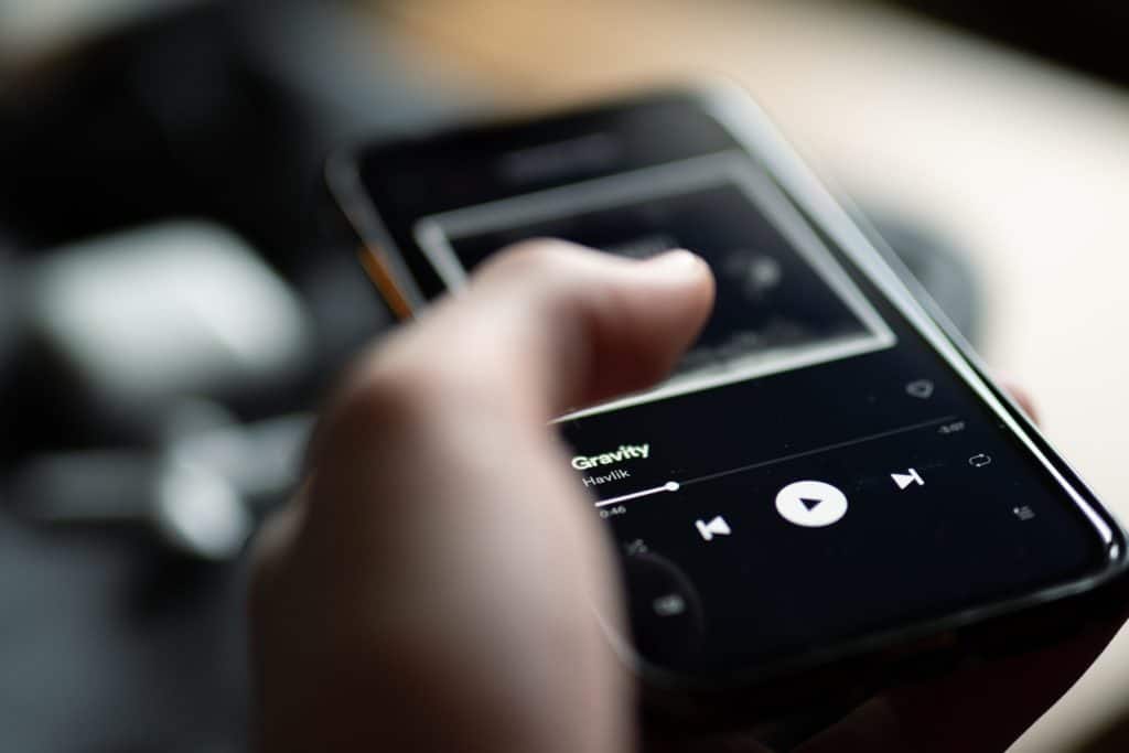 Top 6 Best Audio Streaming Platform Providers 2022