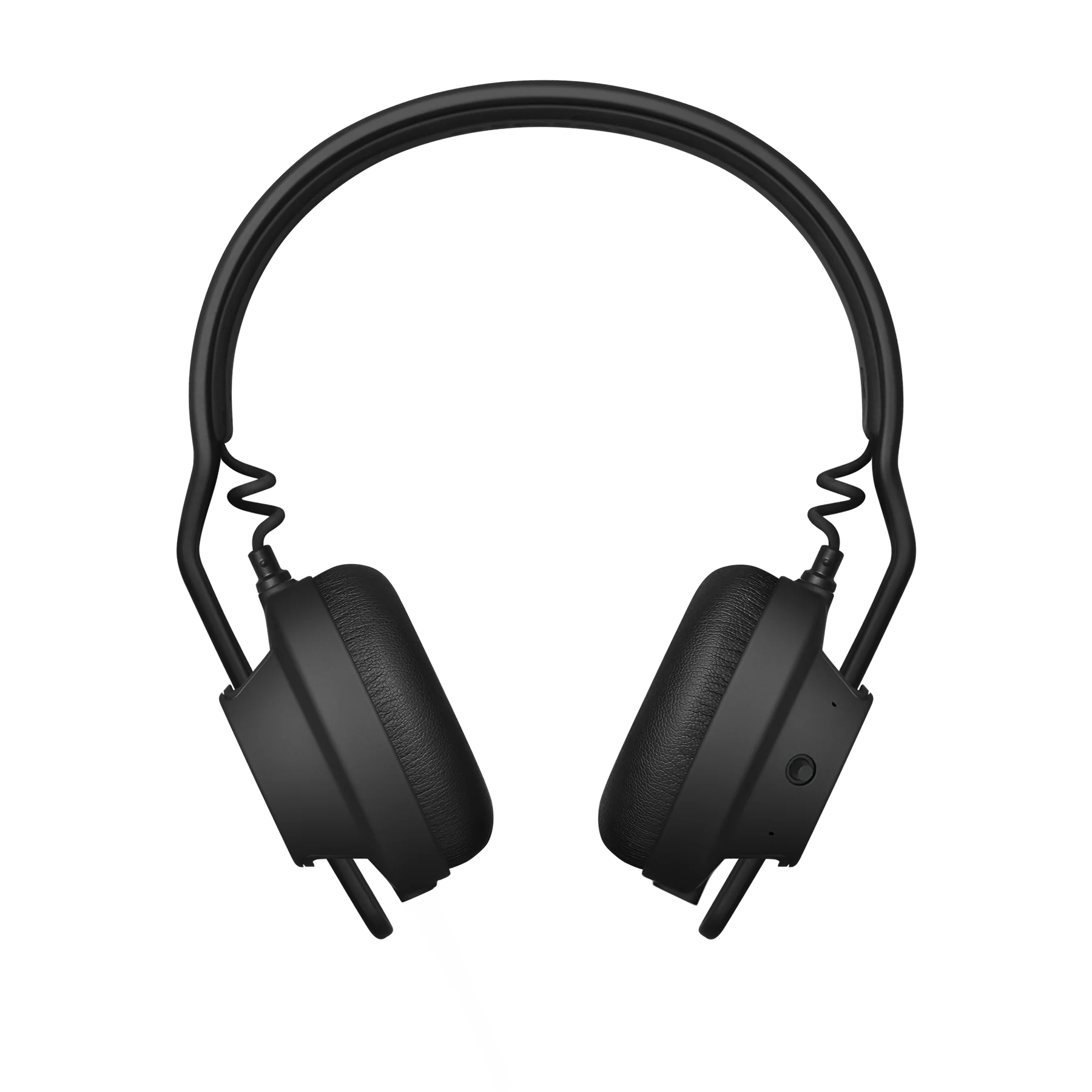 Best wireless DJ headphones