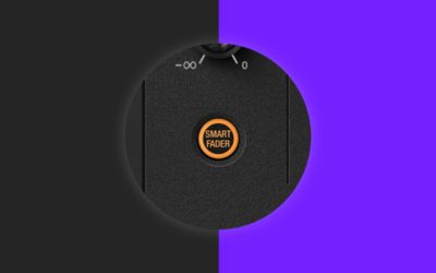 Pioneer DDJ-FLX4 Smart Fader Tutorial – Mix ANY Genre!