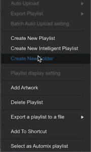 A Step by Step Guide to DJing With Your Laptop | Free DJ Music