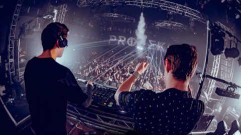 A Step by Step Guide to DJing With Your Laptop Free DJ Music