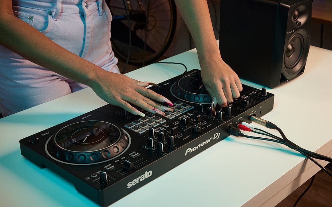 The Ultimate Guide to the Best DJ Setups in 2024 for any Budget!