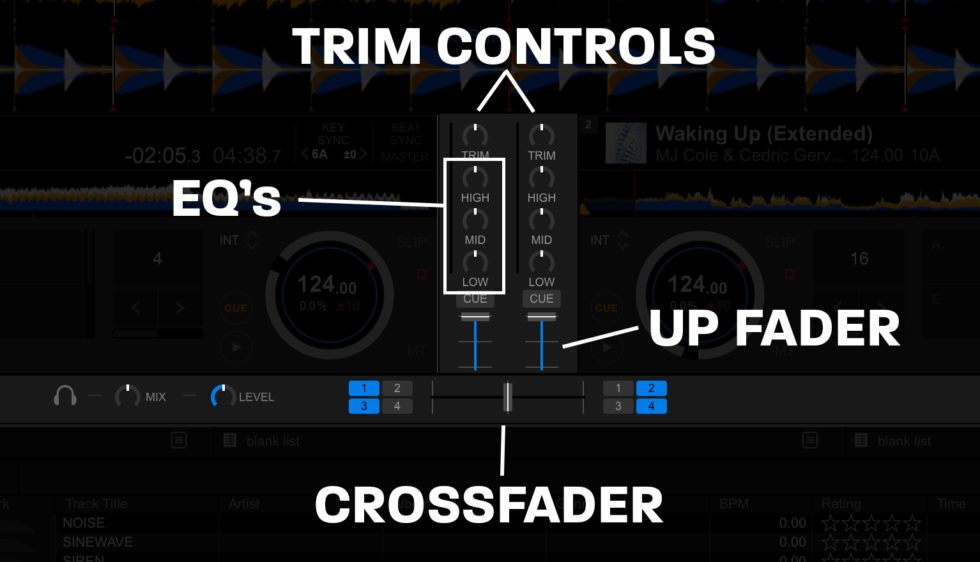 A Step by Step Guide to DJing With Your Laptop Free DJ Music