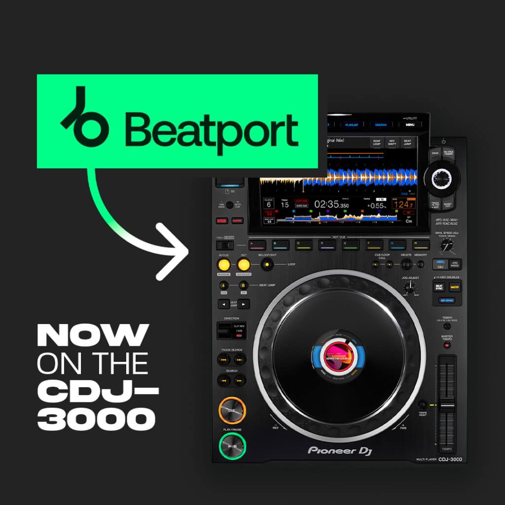 beatport-cdj-3000
