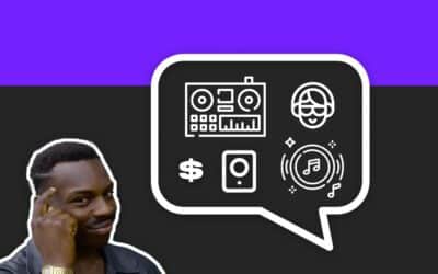 Genius DJ Advice For Beginners From World Champion DJs!