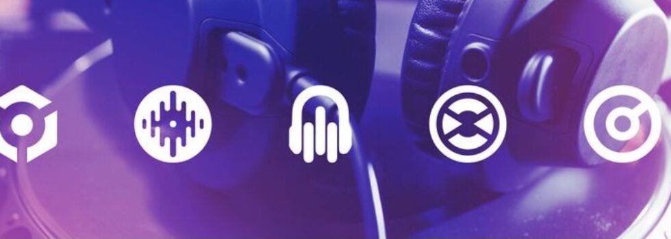 How to DJ With Spotify - We Are Crossfader