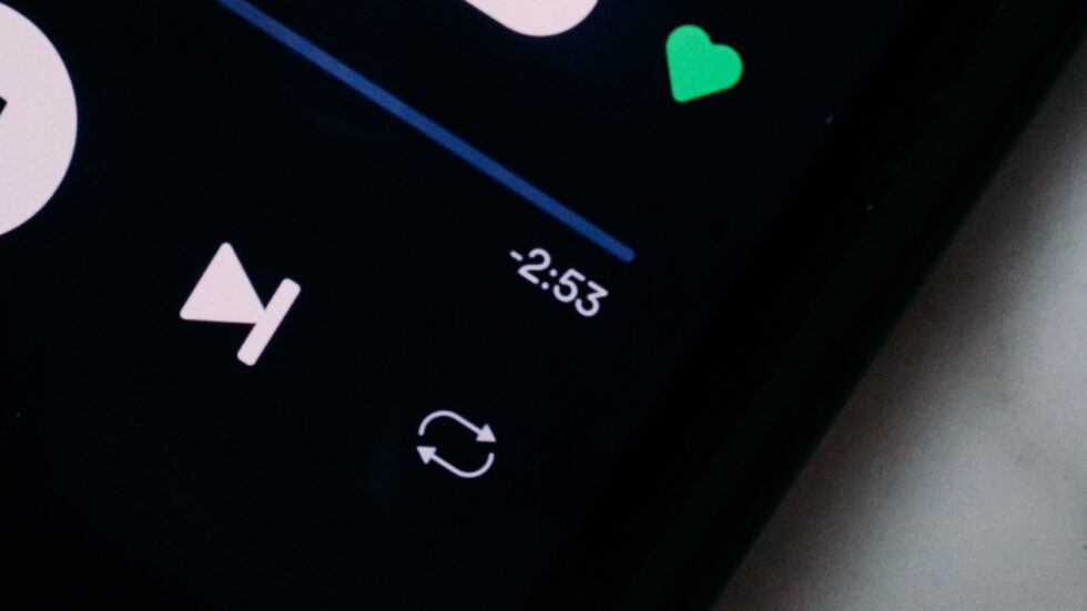 How to DJ With Spotify We Are Crossfader
