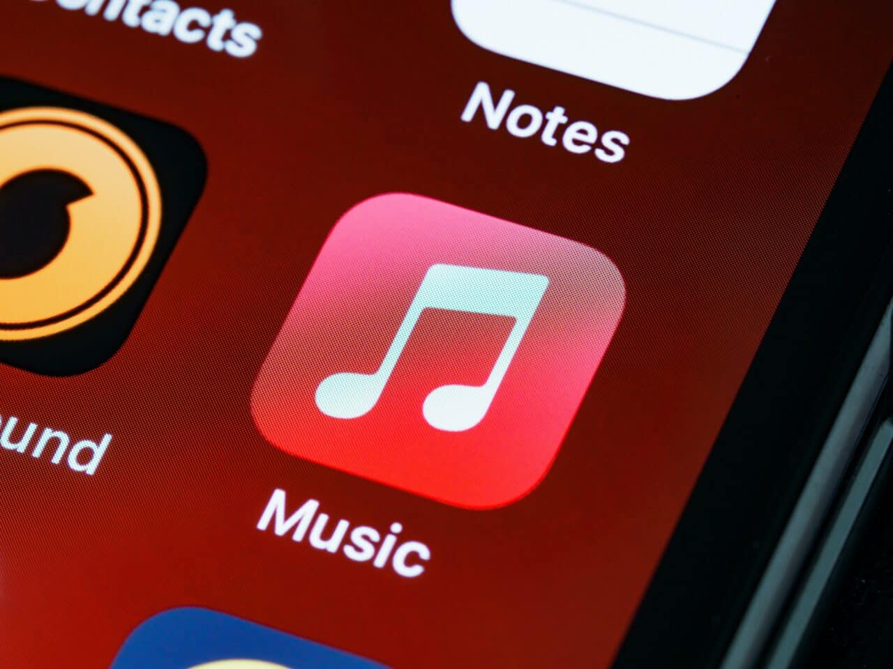 Understanding Music File Formats For Great Sounding DJ Sets