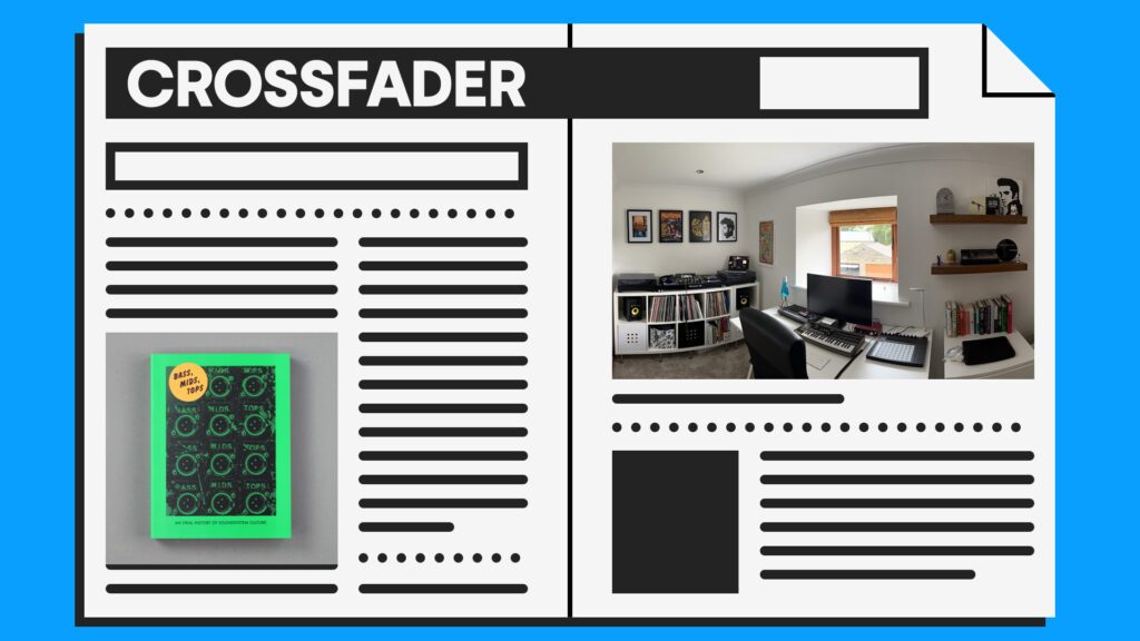 When to take a break from DJing