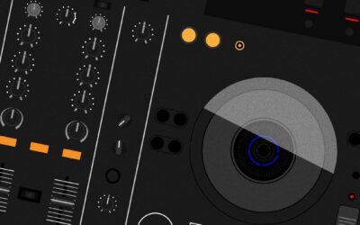 XDJ Beginner- Sneak Peek