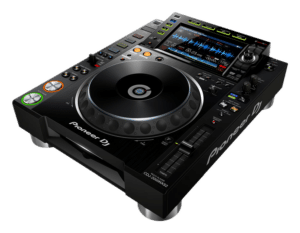 CDJ2000NXS2