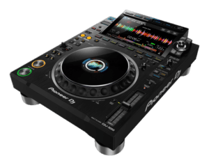 CDJ-3000