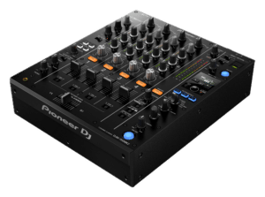 DJM-750