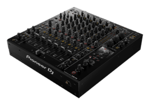 DJM-V10