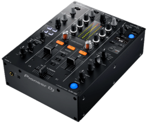 DJM-450