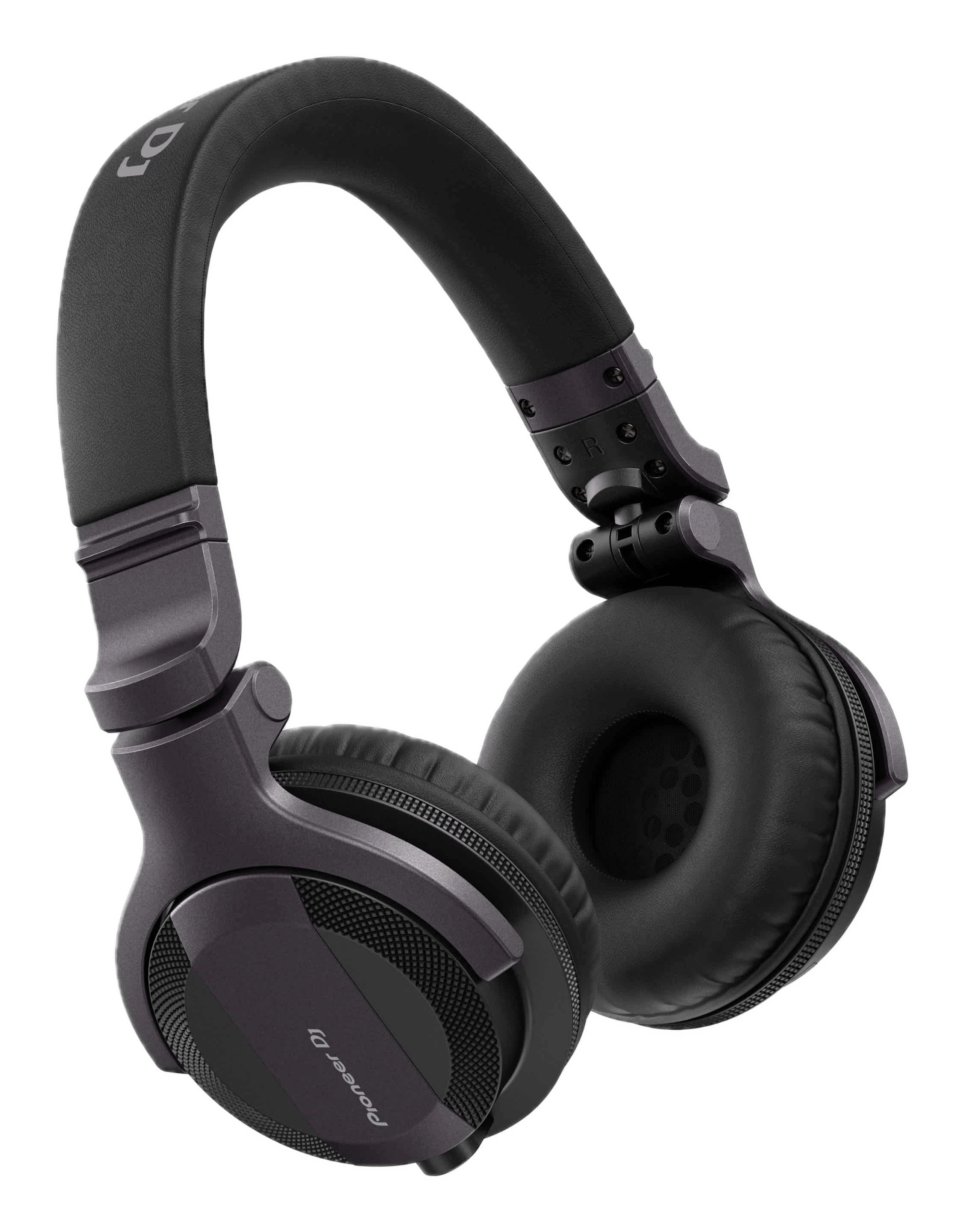 Pioneer DJ HDJ-CUE1 DJ headphones