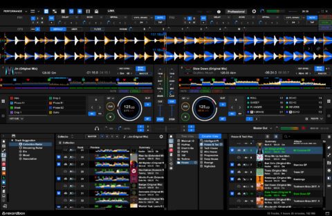 A Step by Step Guide to DJing With Your Laptop | Free DJ Music