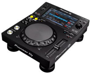 XDJ700