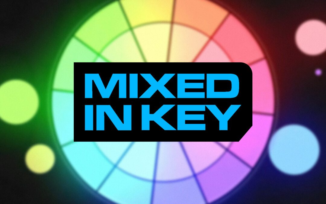 Mixed In Key 11: The Ultimate Key Detection Tool for DJs?