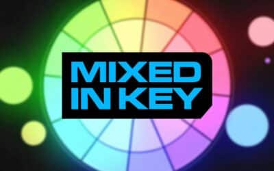 Mixed In Key 11: The Ultimate Key Detection Tool for DJs?