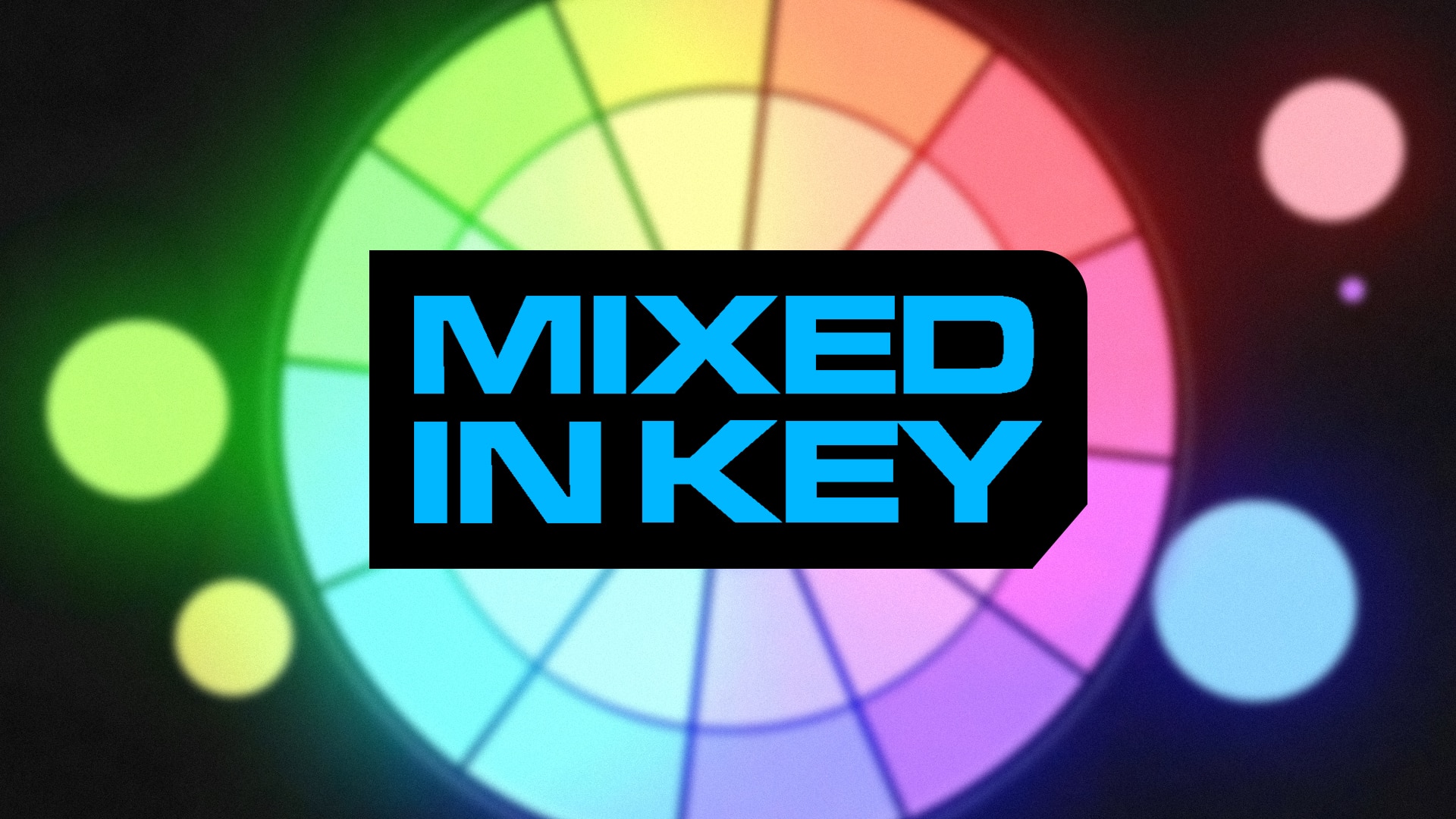 Mixed In Key 11: The Ultimate Key Detection Tool for DJs?