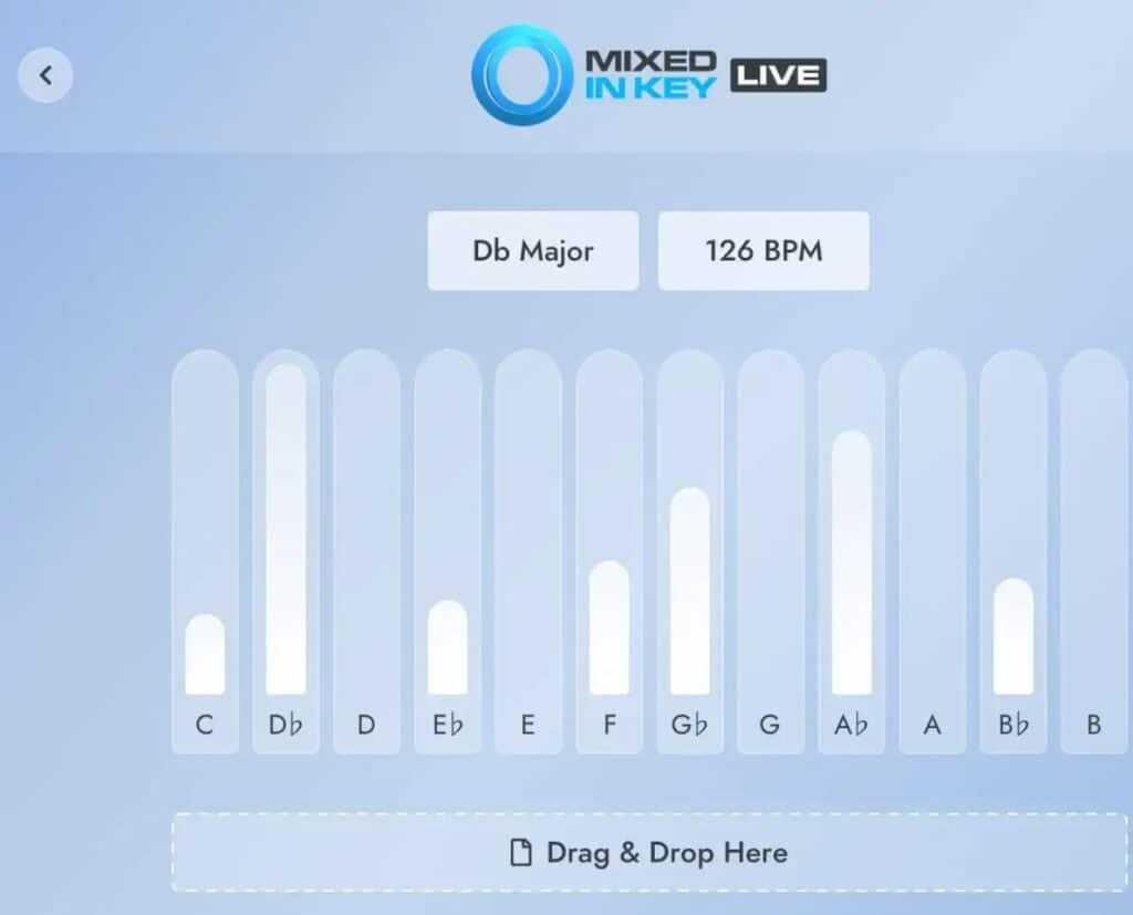 Mixed In Key 11: The Ultimate Key Detection Tool for DJs?