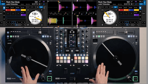 rane gif