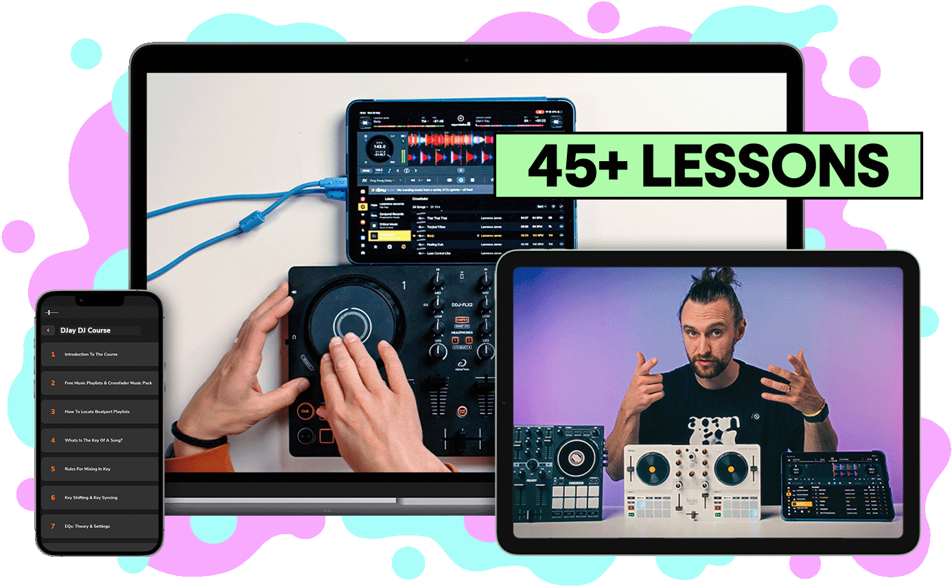 DJay-Bundle_ban (1) algoriddim djay pro dj course