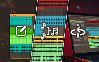 DJ Edits vs Mashups vs Remixes: What’s the Difference?