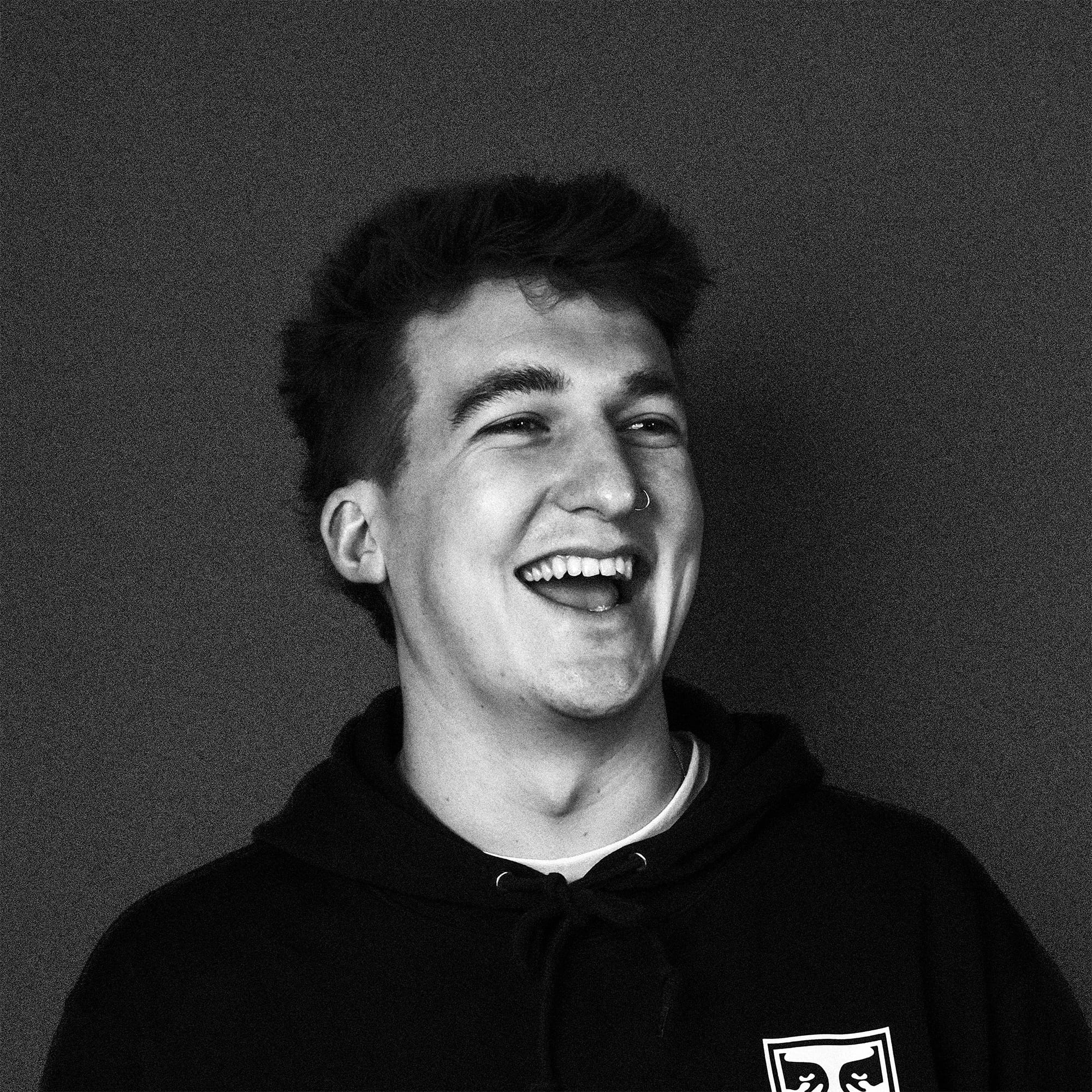 Tom